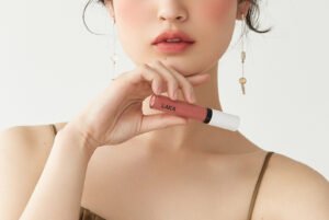 Model Lifestyle Chart