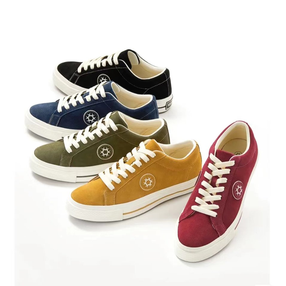 E-Commerce Product Photography