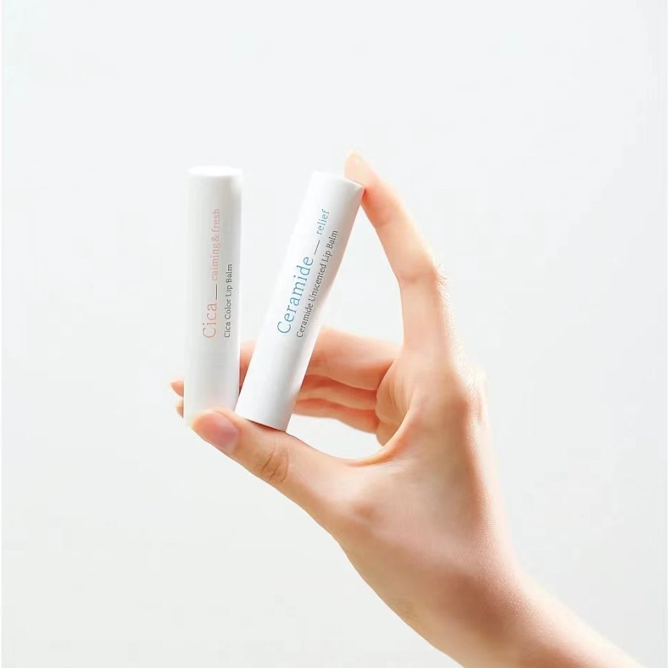 Social Media Product photography