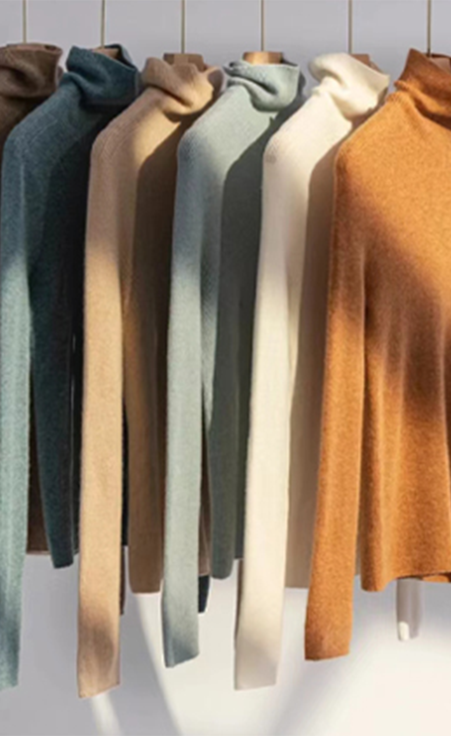 Shopify product photography