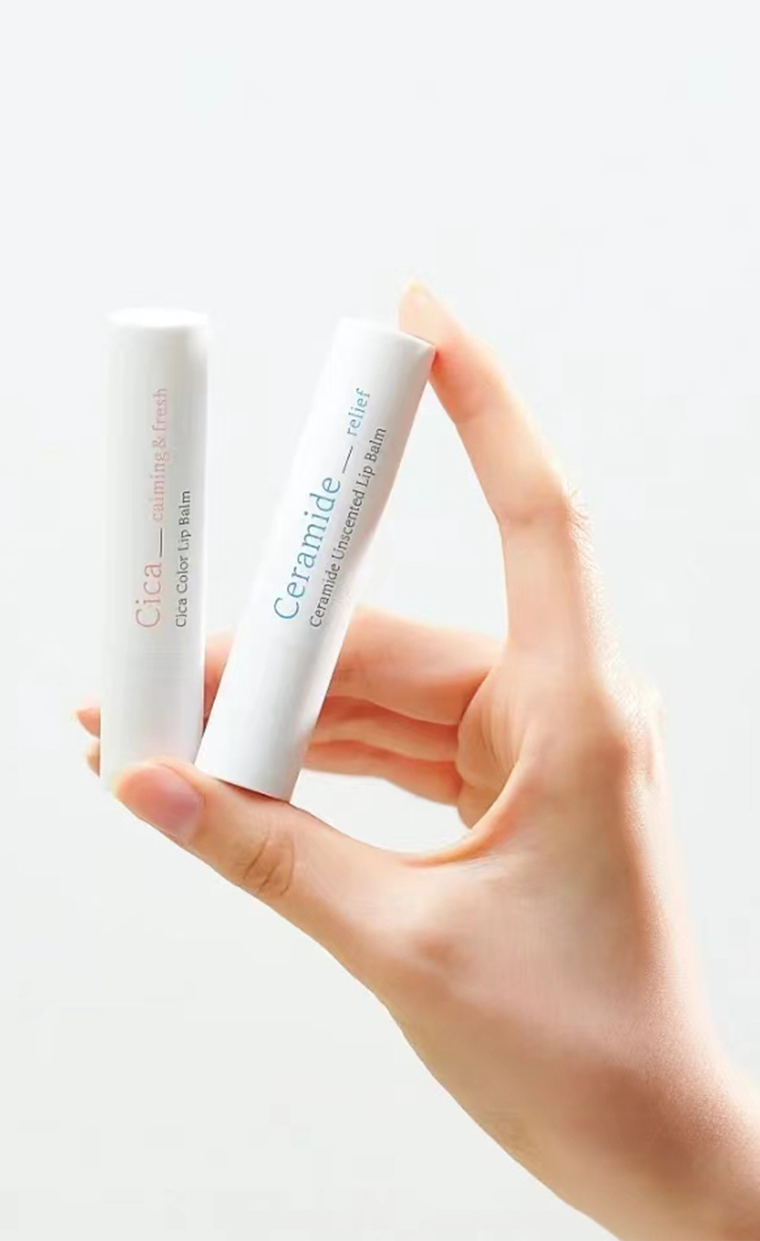 Social Media Product photography