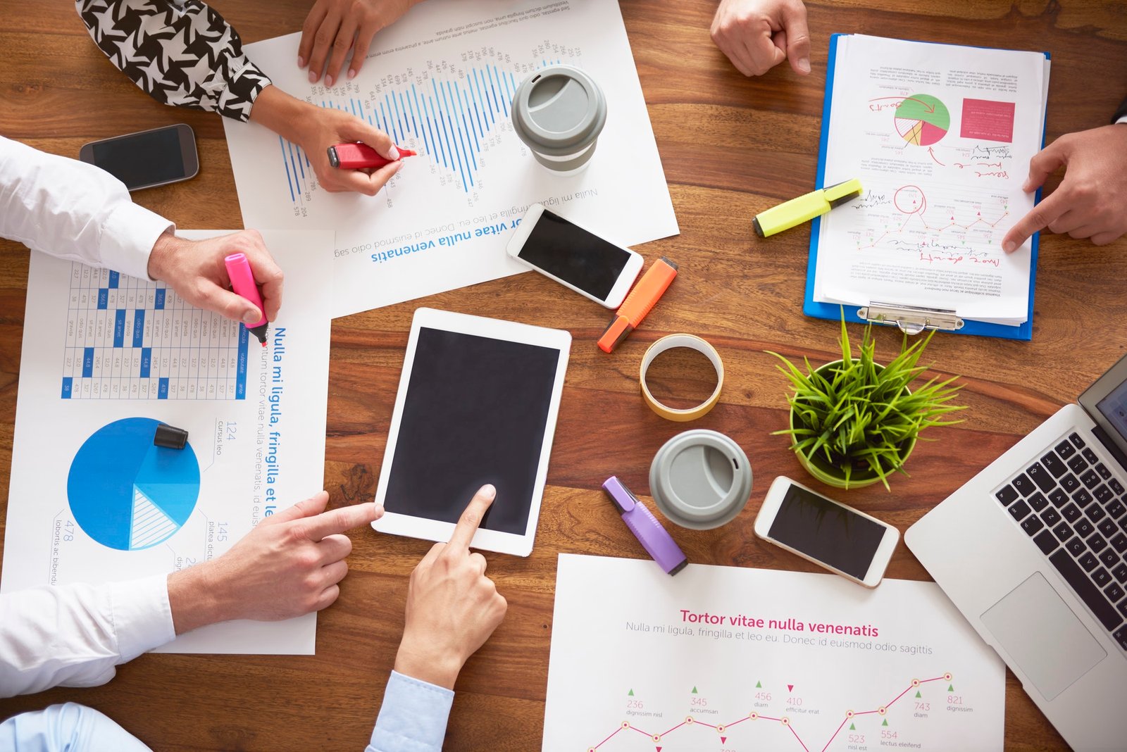 Amazon Product Photography