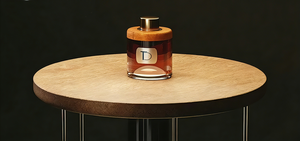 当前图片:cologne