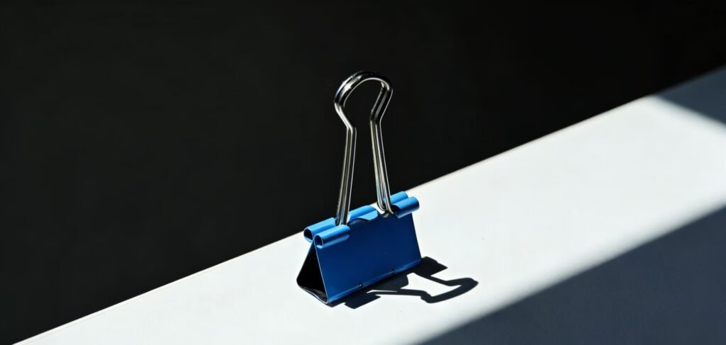 当前图片:Desk organizer.