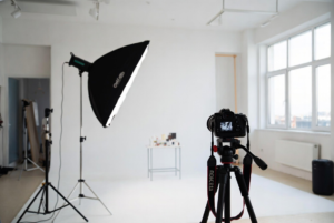product photography in china studio real photo before after
