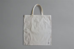 Canvas bag