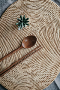 chopstick