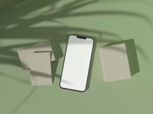 ipone