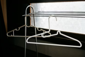 hanger