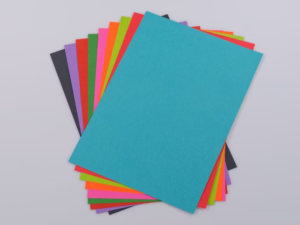 paper