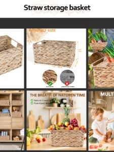 Product photography work sample featured image