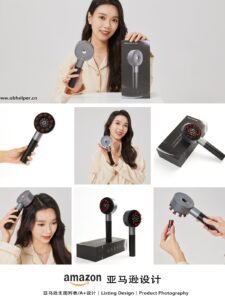 Product photography sample featured image