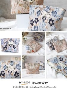 Product photography sample featured image