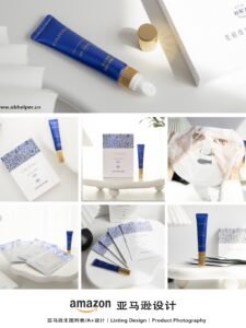 Product photography sample featured image