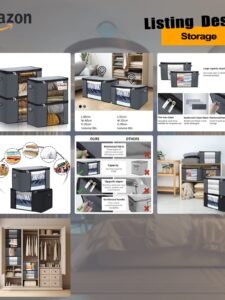 Product photography sample featured image