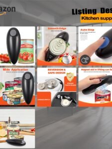 Product photography sample featured image