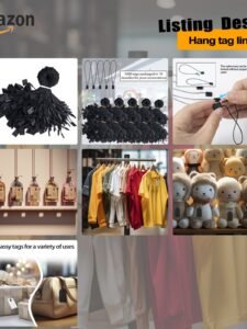 Product photography sample featured image