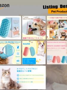 Product photography sample featured image