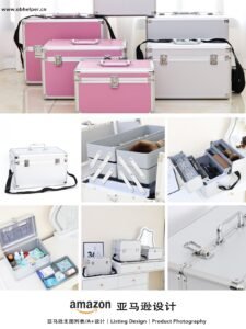 Product photography sample featured image