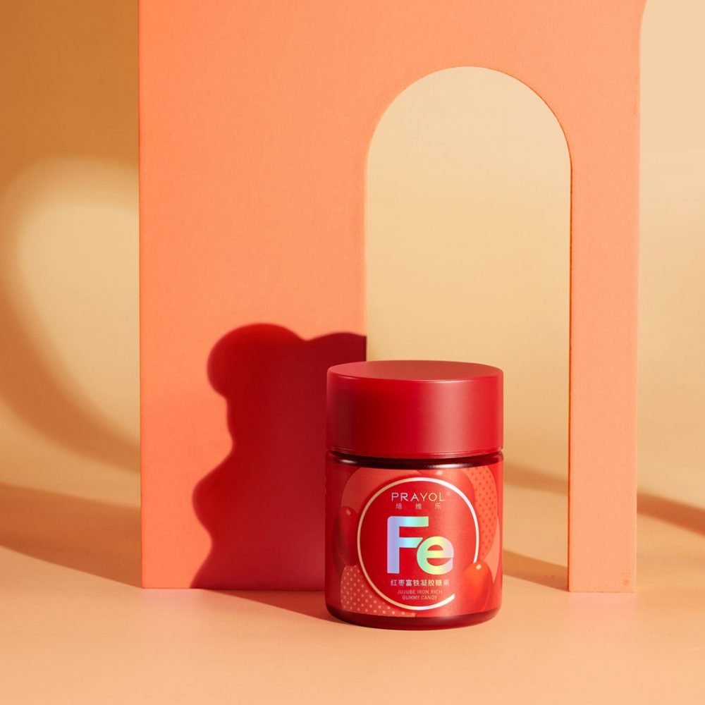 lifestyle photos lifestyle photos