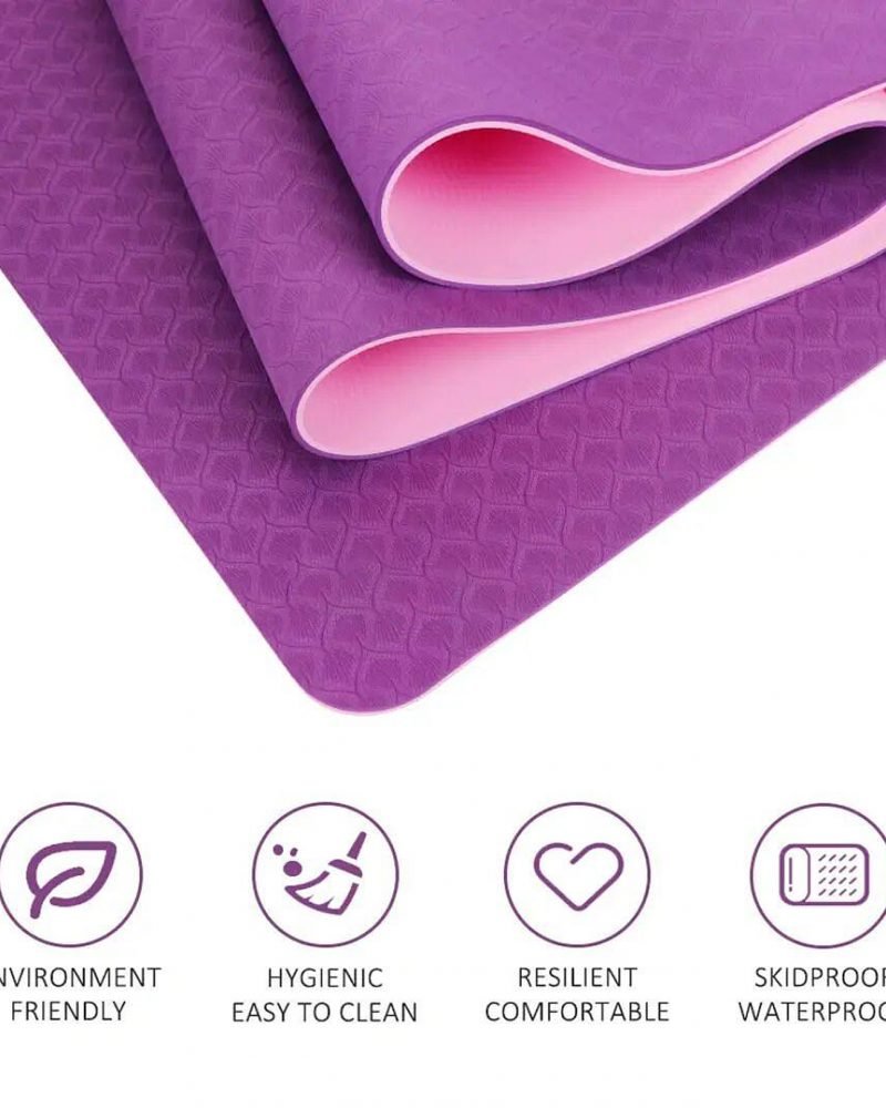 infographics infographics