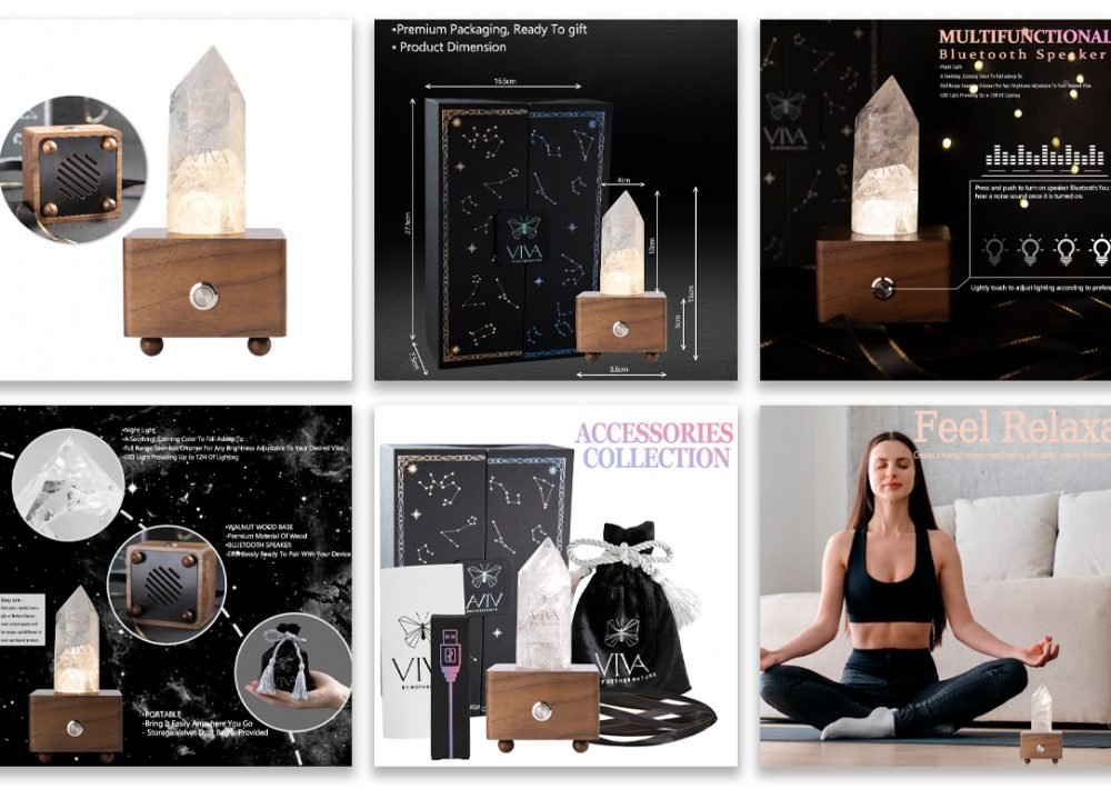 crystal sound crystal sound